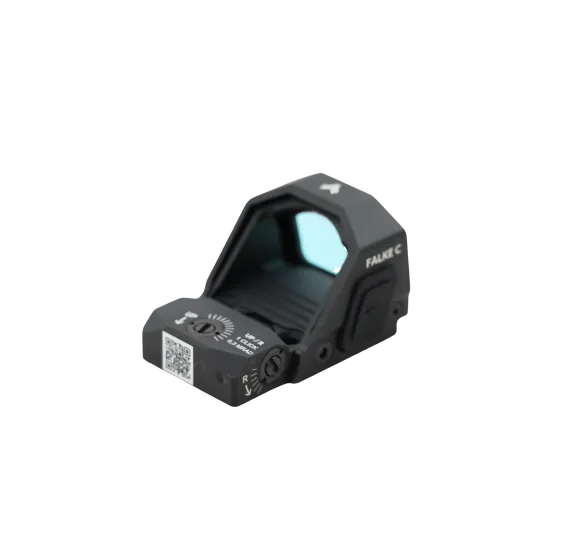 Falke C - ReflexSight