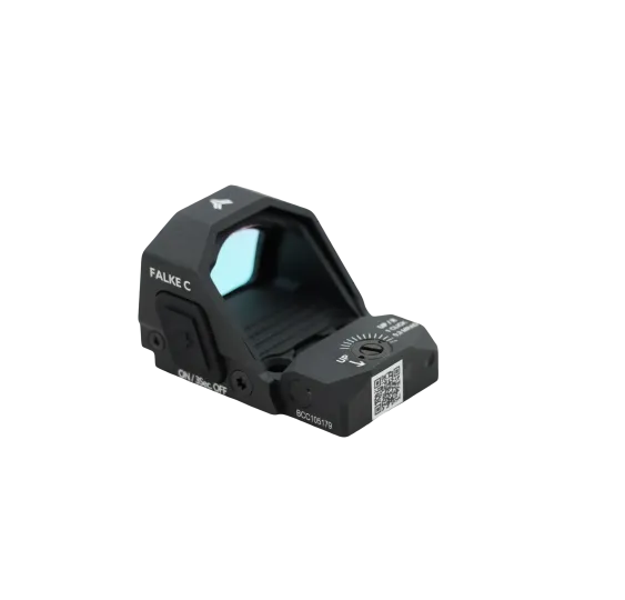 Falke C - ReflexSight