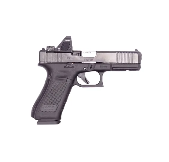 Falke C - ReflexSight