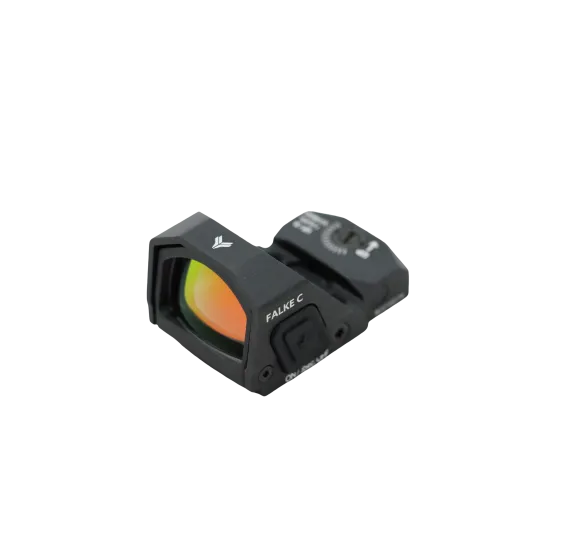 Falke C - ReflexSight