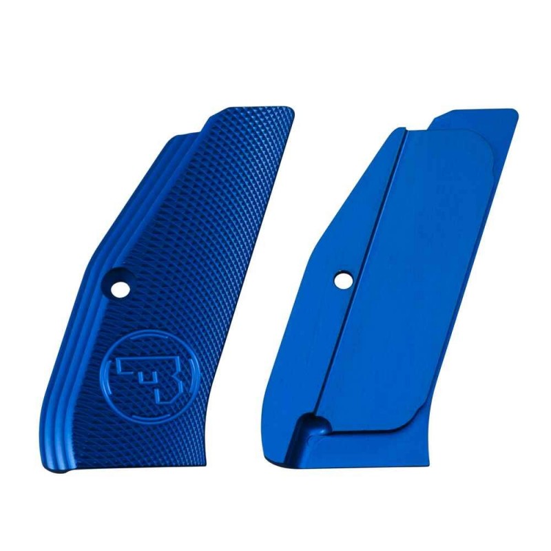 Pro Tuning Griffschalen für SP-01, lang kaufen