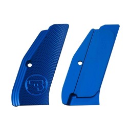 Pro Tuning Griffschalen für SP-01, lang kaufen