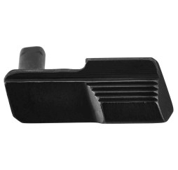 Pro Tuning Schlittenfanghebel für CZ75 kaufen