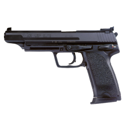 Heckler & Koch USP Elite kaufen