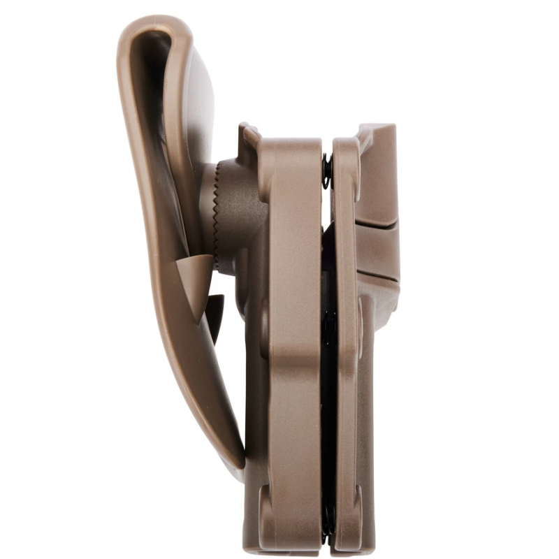 Cytac Holster Mega-Fit Tan kaufen