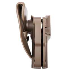 Cytac Holster Mega-Fit Tan kaufen
