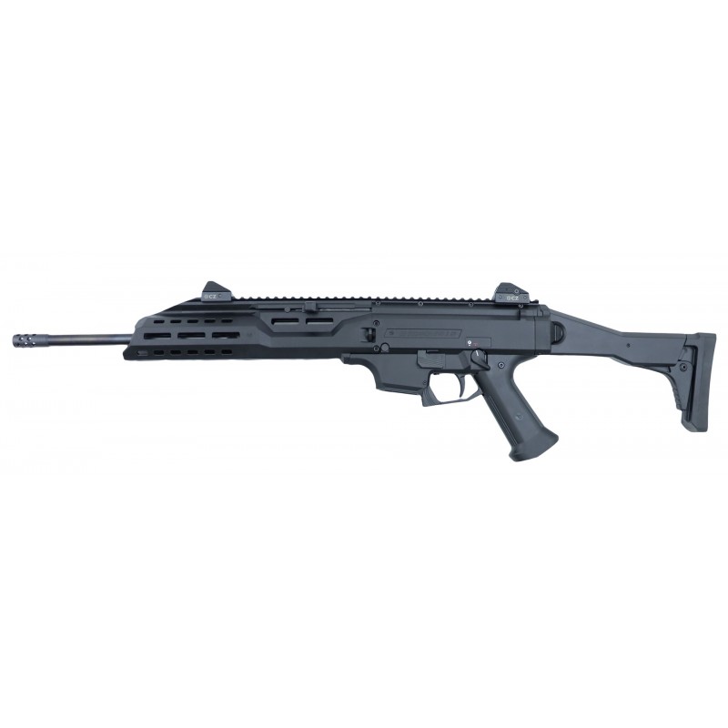 CZ Selbstladebüchse Scorpion Evo 3 S1 Carbine .22 lfb kaufen
