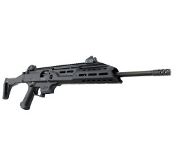 CZ Selbstladebüchse Scorpion Evo 3 S1 Carbine .22 lfb kaufen