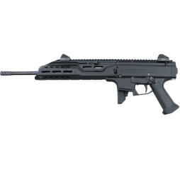 CZ Selbstladebüchse Scorpion Evo 3 S1 Carbine .22 lfb kaufen
