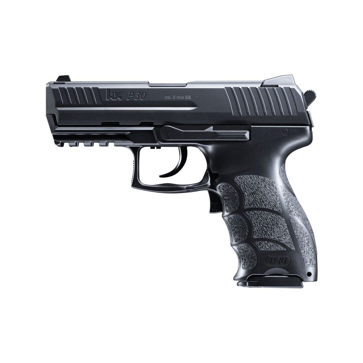Heckler & Koch Airsoft Electric Pistole P30 kaufen