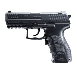 Heckler & Koch Airsoft Electric Pistole P30 kaufen