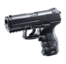 Heckler & Koch Airsoft Electric Pistole P30 kaufen