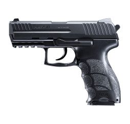Heckler & Koch Airsoft Federdruck Pistole P30 kaufen