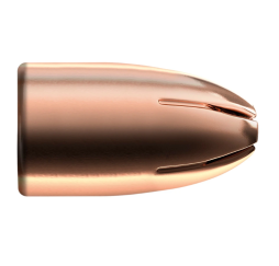 9 mm Luger Hexagon SX 8,0g/124grs. Geco kaufen