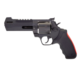 Revolver Raging Hunter - Kaliber .357 Mag. Taurus kaufen