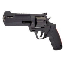 Revolver Raging Hunter - Kaliber .357 Mag. Taurus kaufen