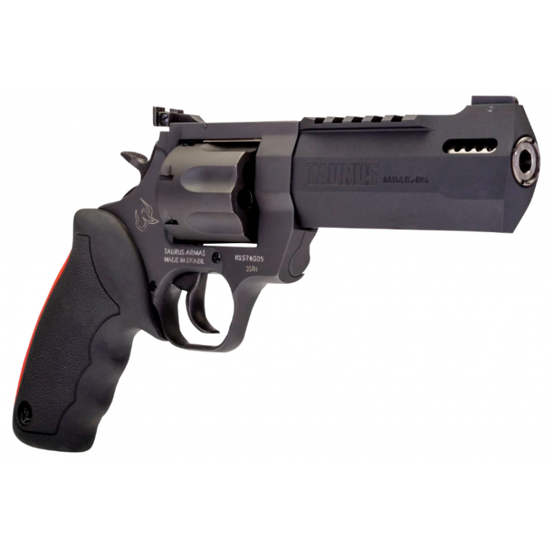 Revolver Raging Hunter - Kaliber .357 Mag. Taurus kaufen