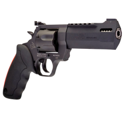 Revolver Raging Hunter - Kaliber .357 Mag. Taurus kaufen