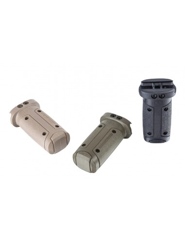 Hera Arms Polymer Griff HFG Hera Arms Polymer Griff HFG