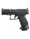 Walther PDP Pro OR