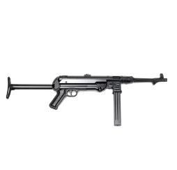 GSG MP40 Kaliber 9mm Luger