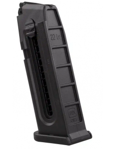 Glock Magazin für G44