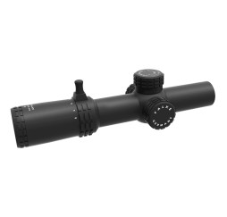 Falke 1-8×26
