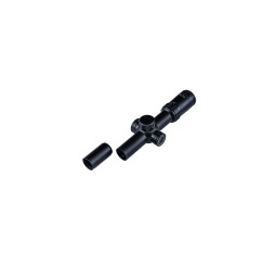 Falke 1-8×26