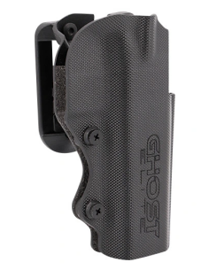 Ghost Holster Civilian Elite
