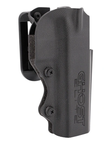 Ghost Holster Civilian Elite