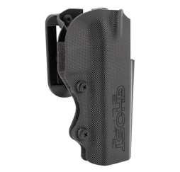 Ghost Holster Civilian Elite