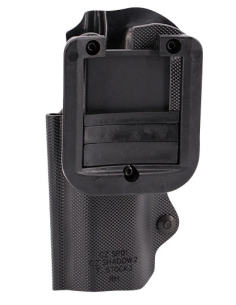 Ghost Holster Civilian Elite