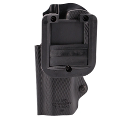 Ghost Holster Civilian Elite