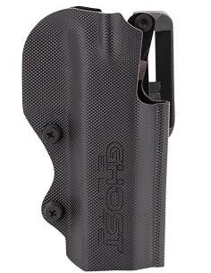Ghost Holster Civilian Elite