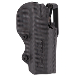 Ghost Holster Civilian Elite