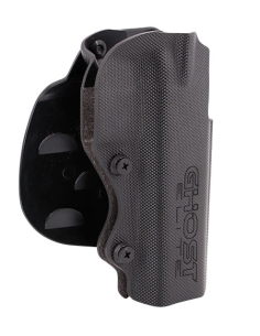 Ghost Holster Civilian Elite