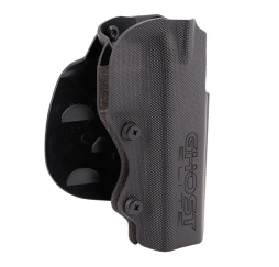Ghost Holster Civilian Elite