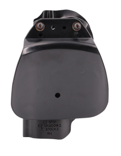 Ghost Holster Civilian Elite