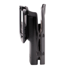 Ghost Holster Civilian Elite