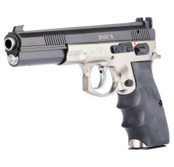CZ 75 Sport II Duotone Pro Tuning kaufen