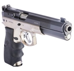 CZ 75 Sport II Duotone Pro Tuning kaufen