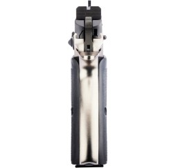 CZ 75 Sport II Duotone Pro Tuning kaufen