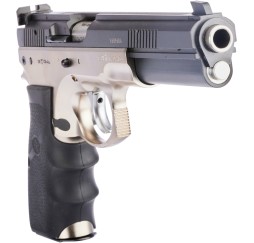 CZ 75 Sport II Duotone Pro Tuning kaufen