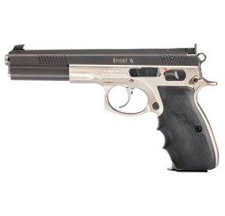 CZ 75 Sport II Duotone Pro Tuning kaufen