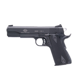 GSG 1911 Standard schwarz kaufen