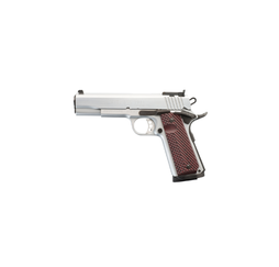 Tanfoglio Modell 1911 Custom kaufen