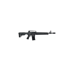 AXOR Arms SLF MF-2 kaufen