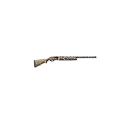Altay Camo Lauflänge 71cm kaufen