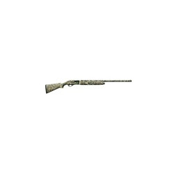 Altay Camo Lauflänge 76cm kaufen