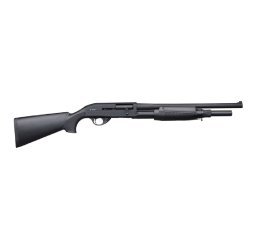 Pallas Twintec Home Defence